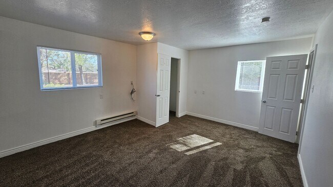 Building Photo - 1721-1729 Del Sur Drive SW