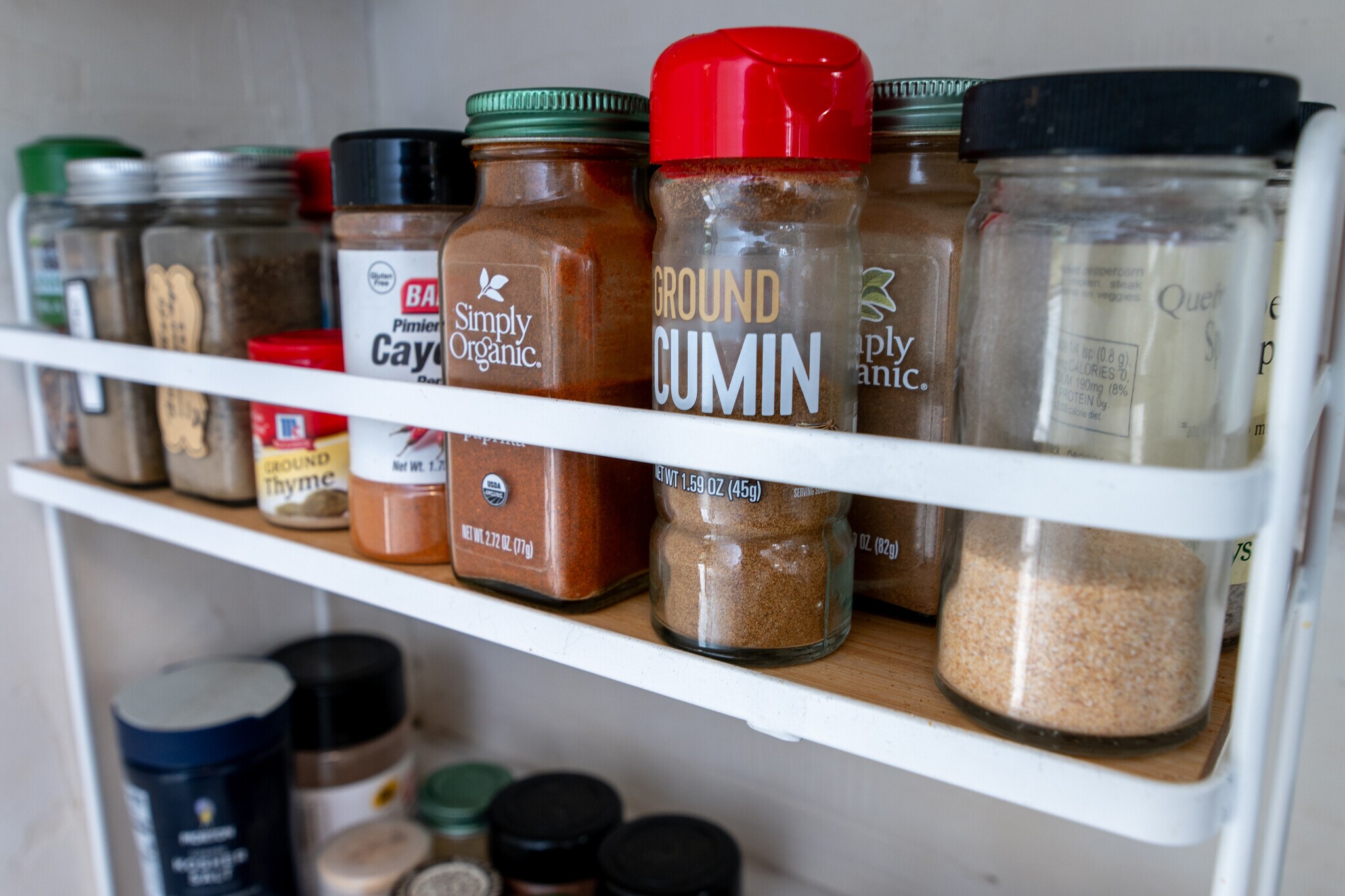 Building Photo - 1101 Kitt Pl