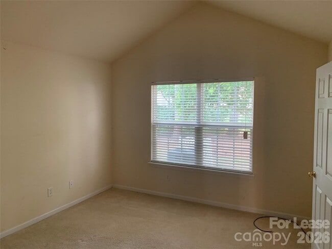 Building Photo - 11163 Saintsbury Pl