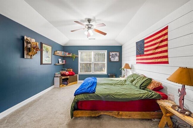 Building Photo - 520 Bryson Trail