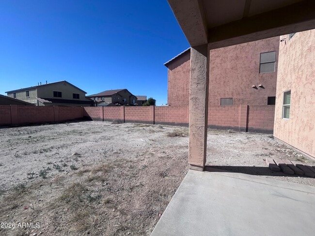 Building Photo - 29789 W Fairmount Ave