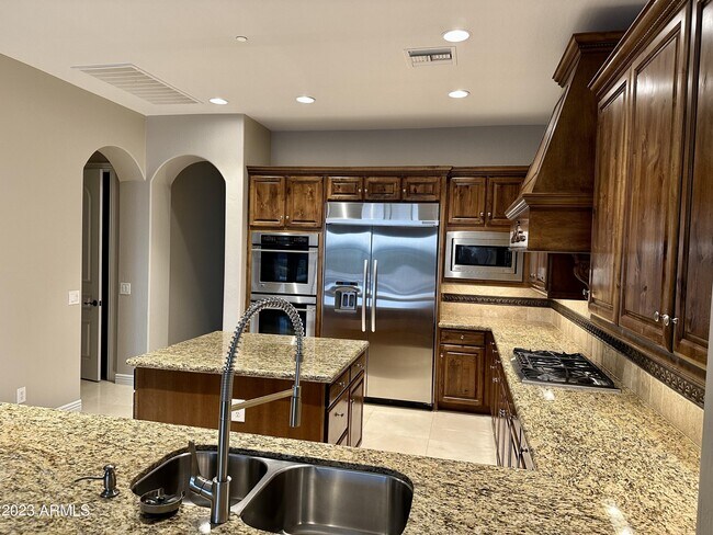 Building Photo - 17388 N 101st Way