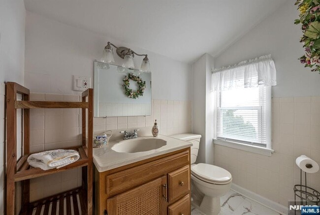 Building Photo - 789 Briarcliff Ave