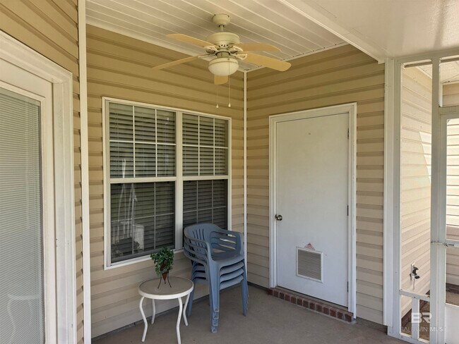 Building Photo - 2651 S Juniper St