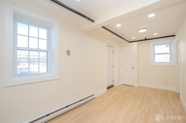 Building Photo - 3774 NJ-27