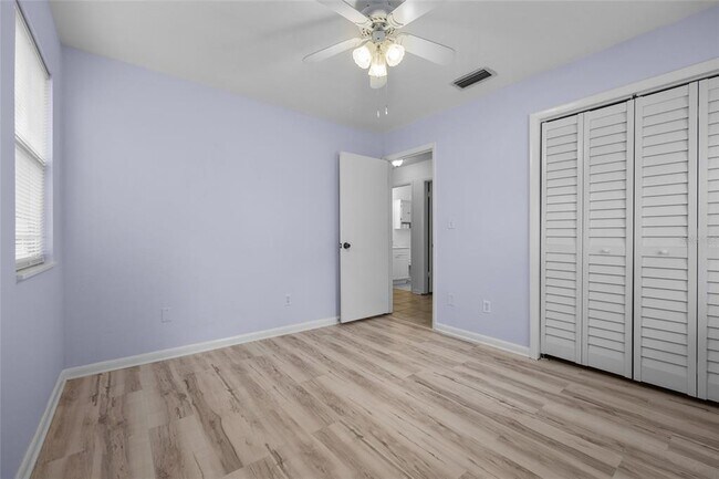 Building Photo - 4219 NW 30th Ter