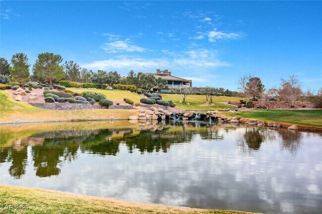 Building Photo - 7 Kennesaw Rd