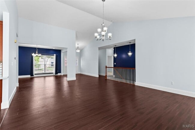 Building Photo - 1169 Nooning Tree Dr