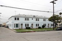 Building Photo - 150 W Hillcrest Blvd