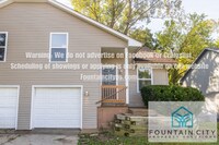 Building Photo - 8313-8315 Kaill Road
