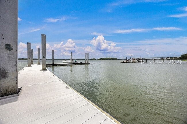 Building Photo - 65 River Tree Cir