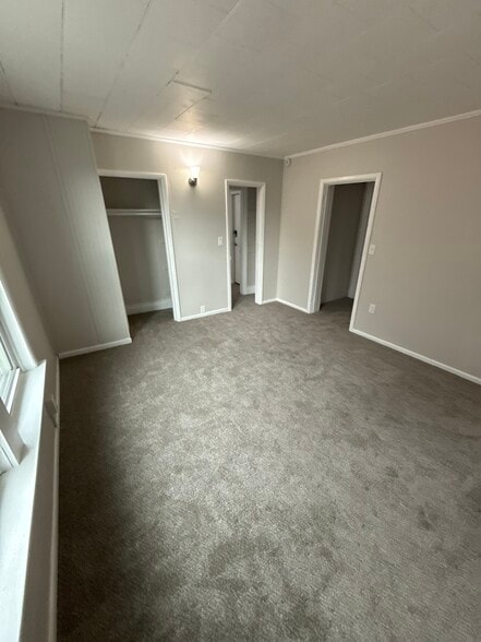 Building Photo - 1715 N 2nd St