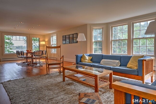 Building Photo - 63 Old Cne Rd