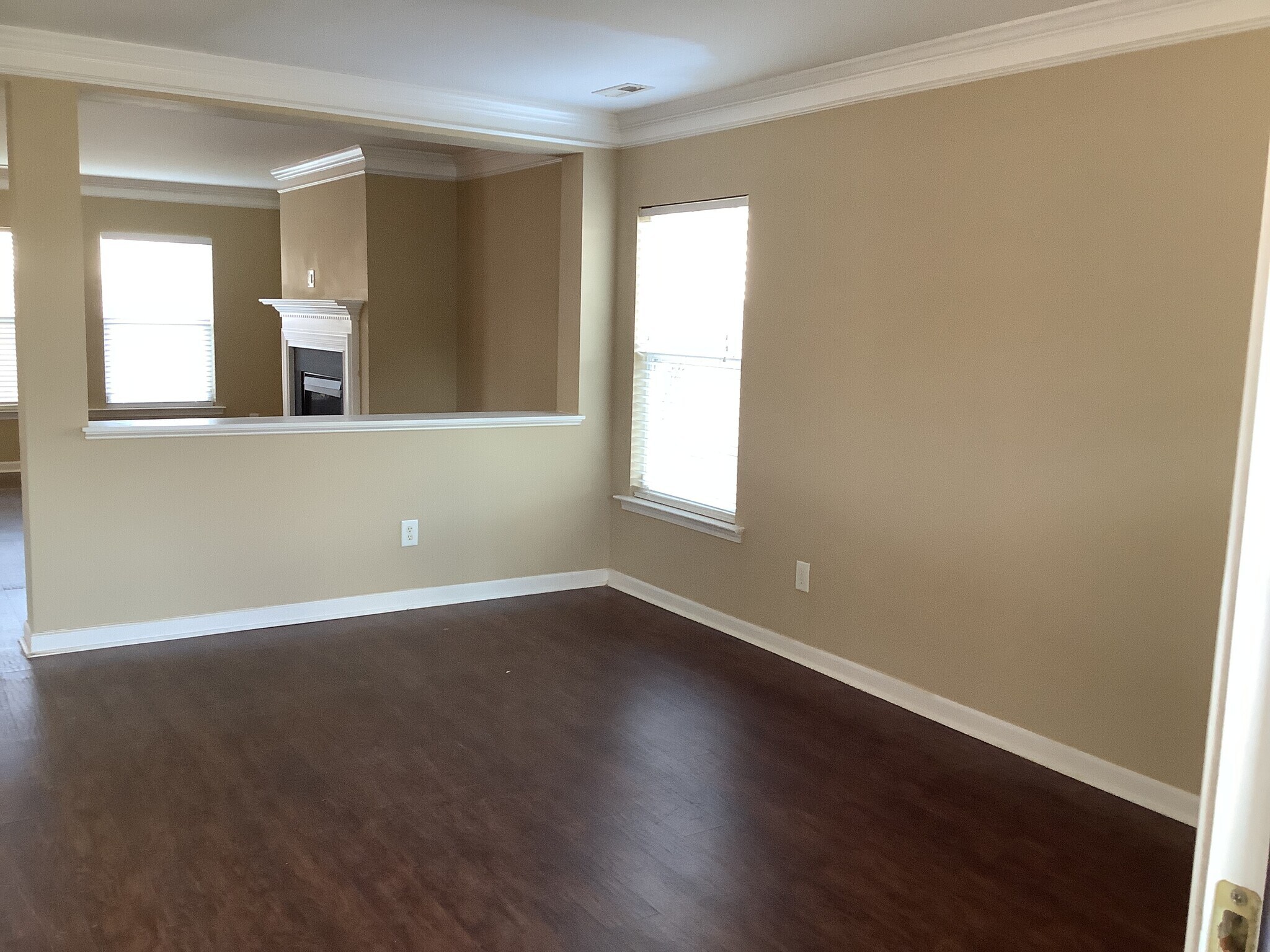 Building Photo - 6157 Paducah Dr