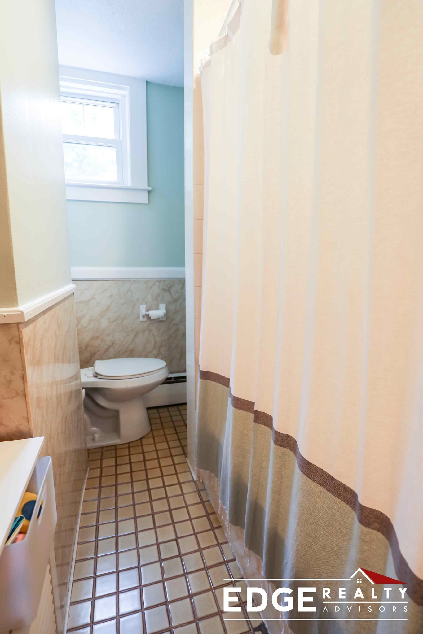 Building Photo - 24 Union St