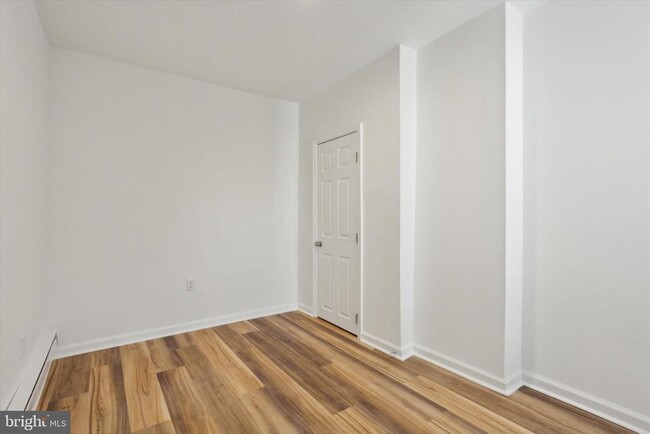 Building Photo - 1404 N 54th St