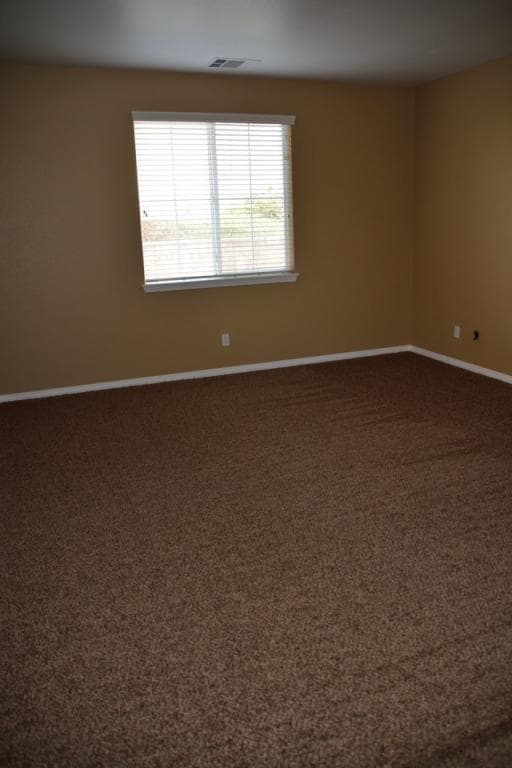 Building Photo - 7286 Canterwood Ct