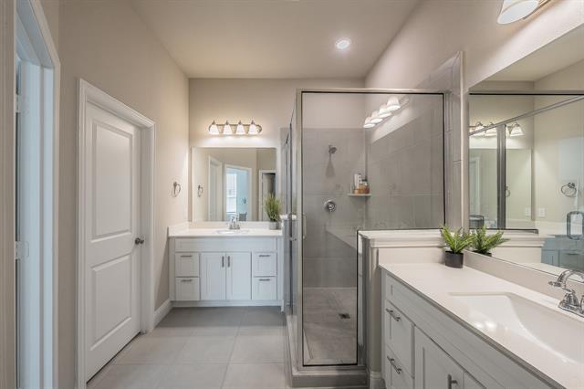 Building Photo - 4160 Wetstone Ln