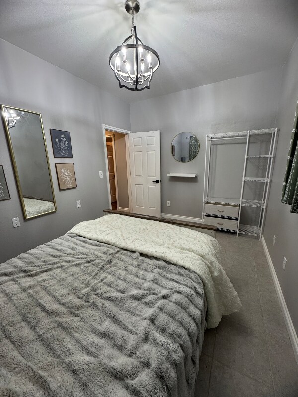 Building Photo - 7500 E Ashmore Ave