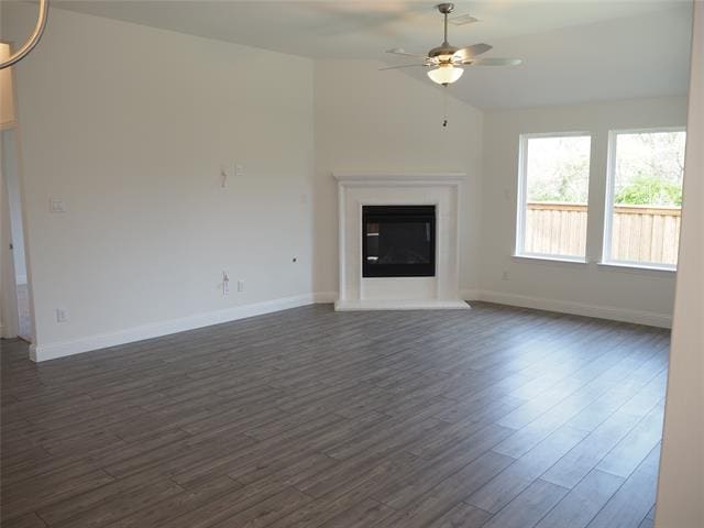 Building Photo - 2201 Yellowhammer Rd