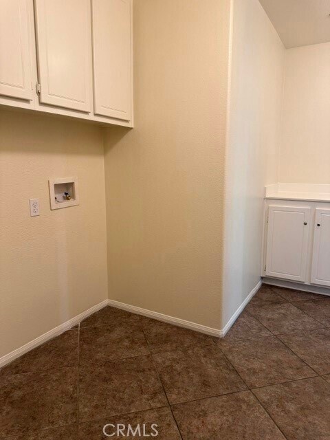 Building Photo - 1133 Shady Creek Dr