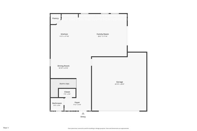 Building Photo - 12829 Scarlet Star Dr