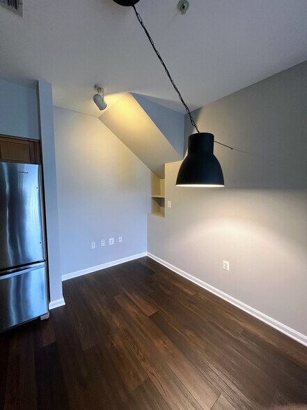 Building Photo - 5130 Brittney Elyse Cir