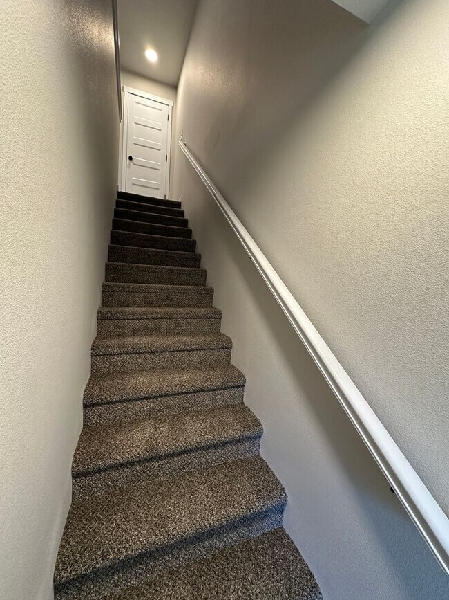 Building Photo - 1818 chipman St SE