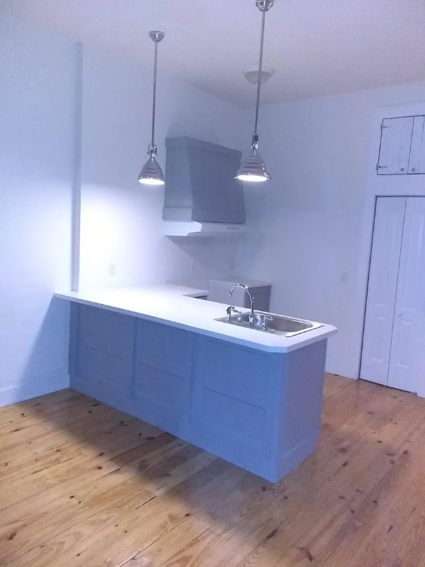 Building Photo - 951 Montgomery St