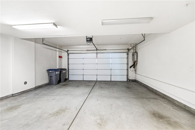 Building Photo - 706 Colorado Cir