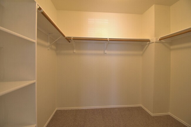 Building Photo - Well Maintained 4 Bed House in Kyle