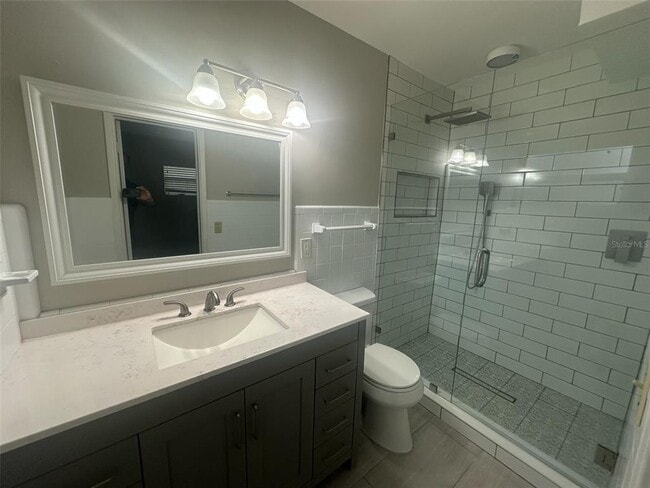 Building Photo - 1621 Morningside Dr