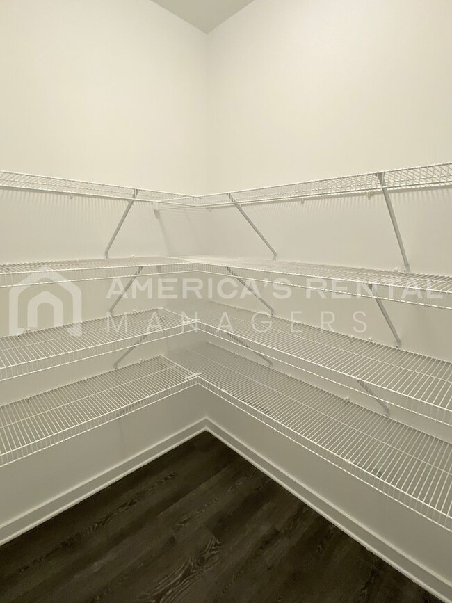 Building Photo - Home for Rent in Clanton, AL... Available ...