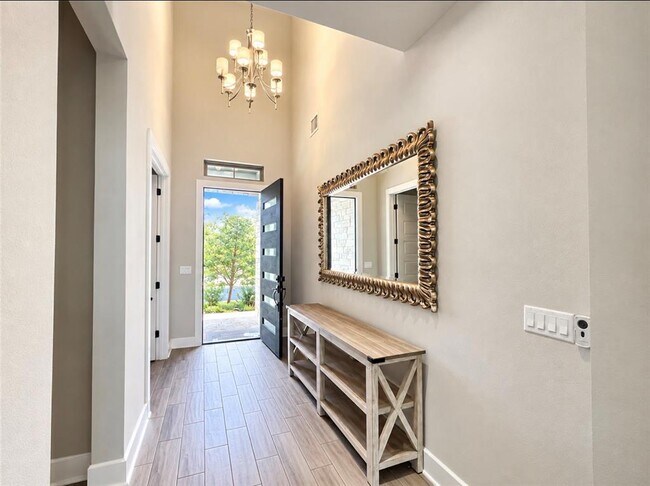 Building Photo - 6504 Trissino Dr