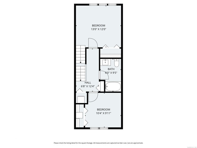 Building Photo - 2660 North Ave