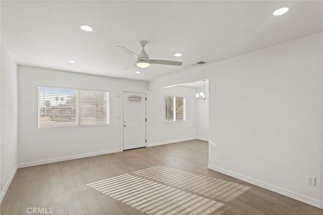 Building Photo - 9219 Colorado Ave