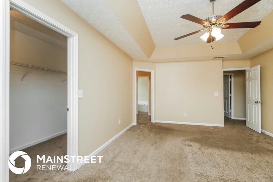 Building Photo - 8319 Milam Loop
