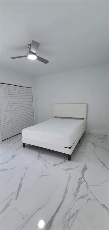 Building Photo - 13143 Dallas Woods Ln