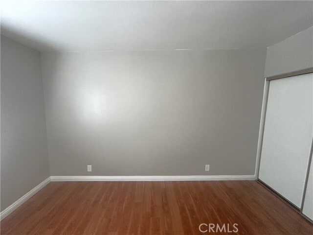 Building Photo - 2538 Sundial Dr