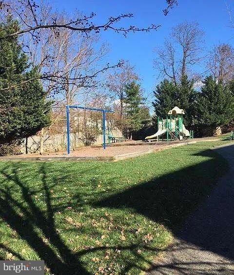 Building Photo - 20111 Cider Barrel Dr