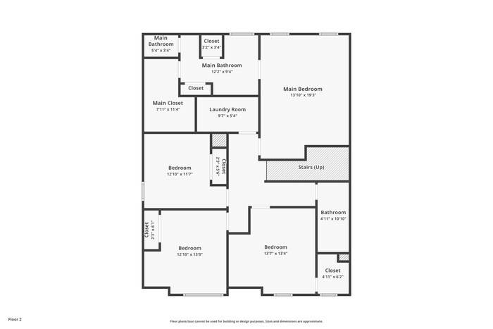 Building Photo - 261 Clydesdale Cir