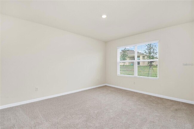 Building Photo - 1502 Wax Myrtle Wy