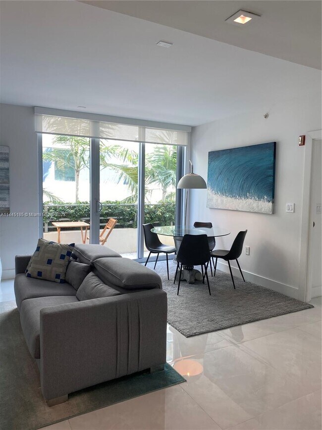 Building Photo - 101 Ocean Dr