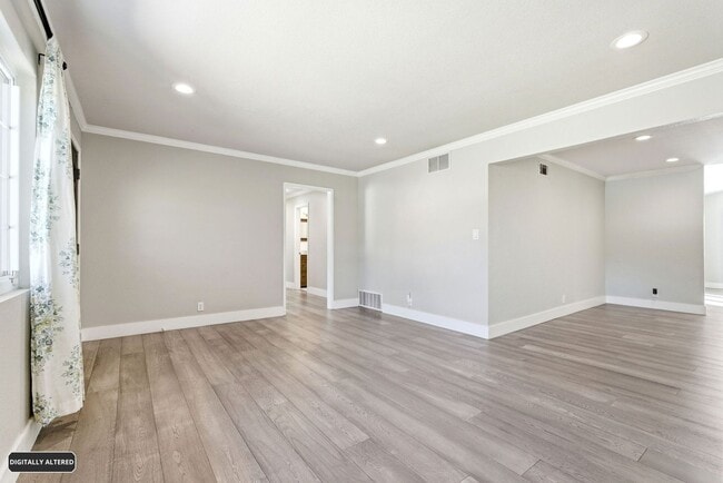 Building Photo - FOR RENT in Dublin, CA - Your Next Home Awaits!