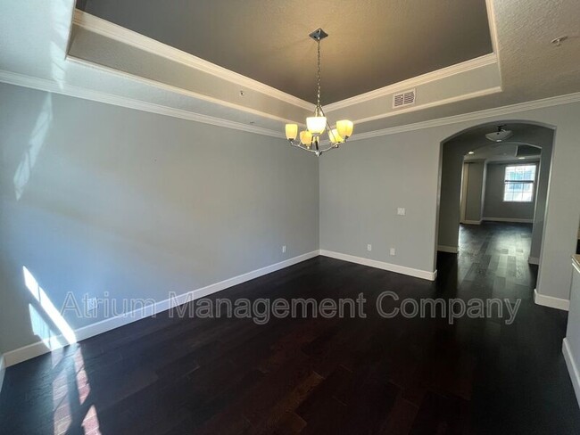 Building Photo - 1146 Bolton Pl
