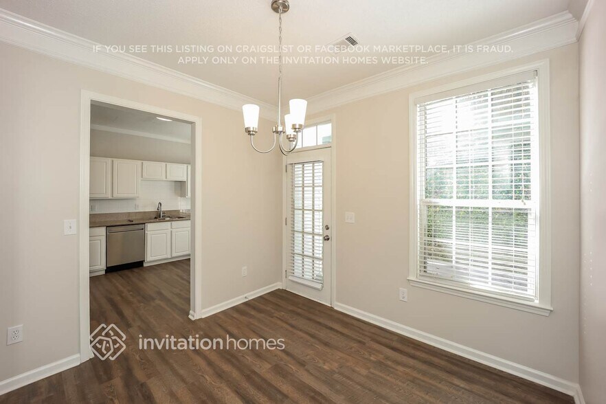 Building Photo - 1173 Rhyne Chase