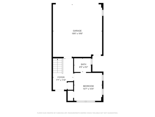 Building Photo - 2762 Yellow Jasmine Ln