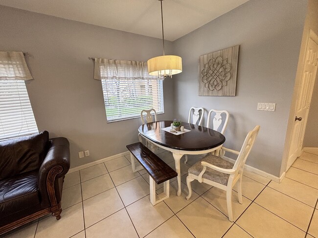 Building Photo - 8903 Sandshot Ct