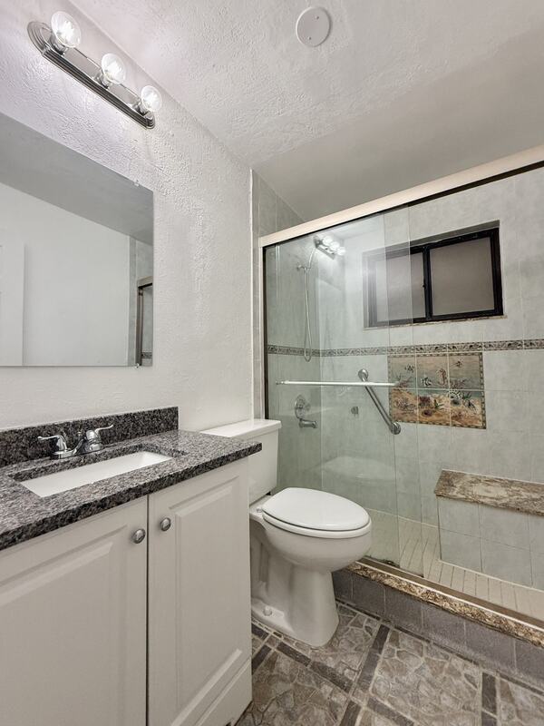 Building Photo - 7800-7852 52nd St N