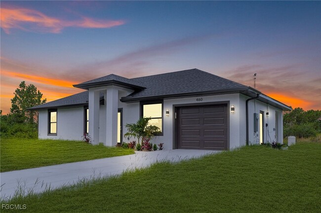Building Photo - 633 Windermere Dr